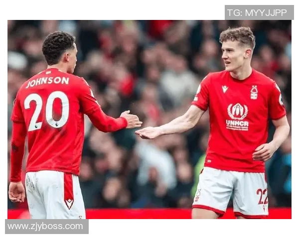 欧罗巴马尔默迎战萨尔普斯堡争夺晋级名额的关键对决