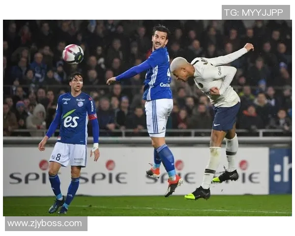 法乙周五南锡迎战罗德兹争夺关键三分展望比赛精彩瞬间