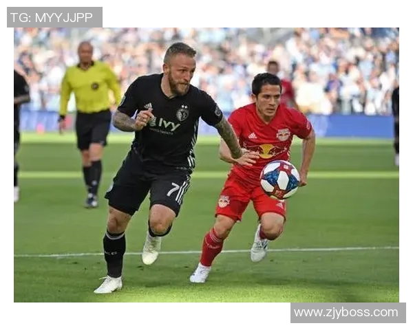 温哥华白帽与蒙特利尔冲击精彩对决比分揭晓分析