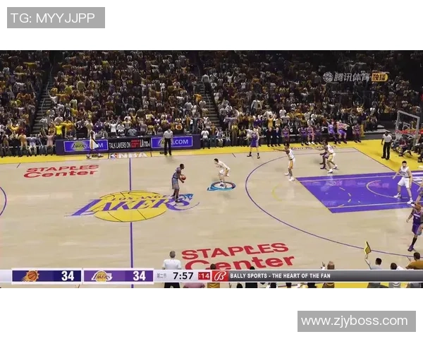 湖人对阵太阳第六场科比精彩表现数据回顾与分析