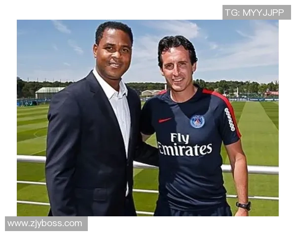 激情对决巴黎圣日耳曼迎战国际米兰直播吧为您全程呈现精彩赛事