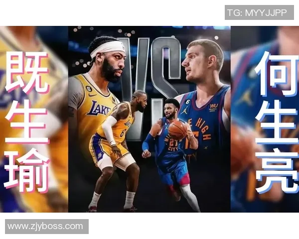 热火与森林狼激战回顾2011年12月31日精彩对决与赛季亮点分析