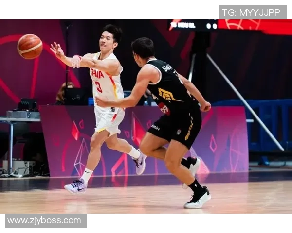 男篮世界杯约旦对阵加拿大赛事分析与战术解读