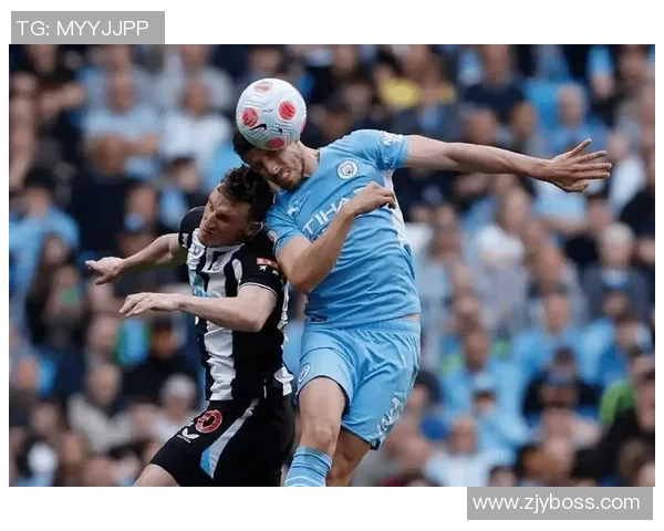 纽卡斯尔与莱切斯特城精彩对决直播全程回顾与分析