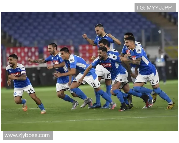 西班牙人对阵巴拉多利德精彩录播回顾与赛后分析