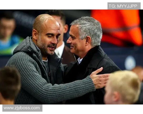 费耶诺德与乌得勒支历史交锋记录分析及战绩回顾