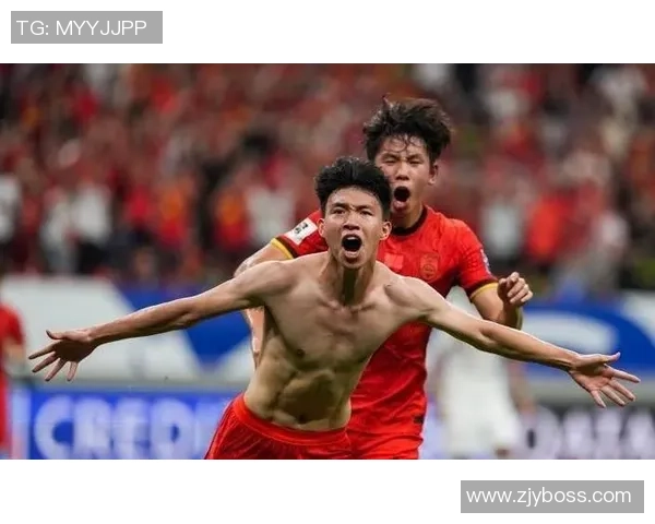 阿联酋U23迎战马来西亚U23青年足球赛精彩对决即将上演