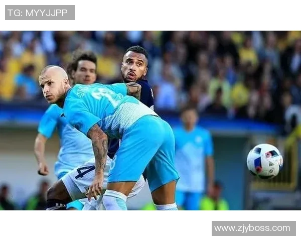 马尔默主场迎战比尼叶胡达期待精彩对决与进球盛宴