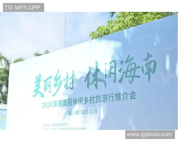 2025年海南省美丽村庄拔河赛收官！