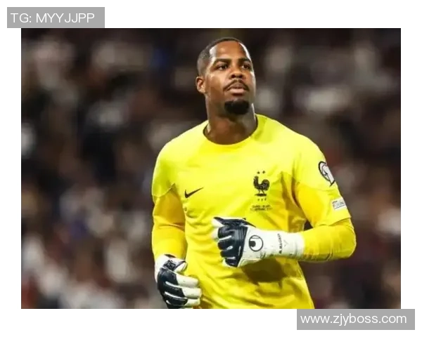 500万没续700万拯救？米兰欲为迈尼昂匹配顶薪，备选法甲两门将