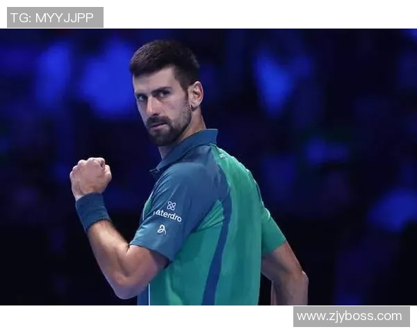 德约科维奇坦言的确置疑过再难夺大满贯，海宁称球王也需回归实际