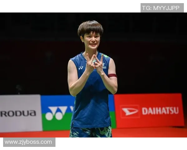 短短7天内连夺两冠!凤凰组合首局大逆转回肠荡气 剑指世界第一 短短7天内连夺两冠!凤凰组合首局大逆转回肠荡气 剑指世界第一