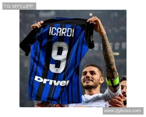 经纪人:若12月未收到续约报价,伊卡尔迪将考虑脱离加拉塔萨雷 经纪人:若12月未收到续约报价,伊卡尔迪将考虑脱离加拉塔萨雷