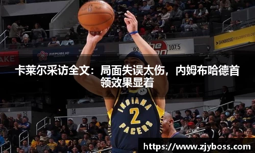 beats365唯一网址